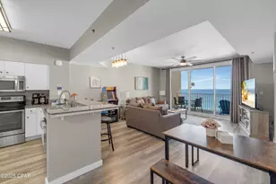9900 S Thomas Dr, Panama City Beach, FL 32408 - Photo 14