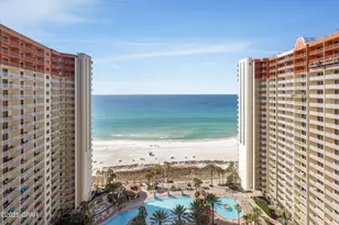 9900 S Thomas Dr, Panama City Beach, FL 32408 - Photo 36