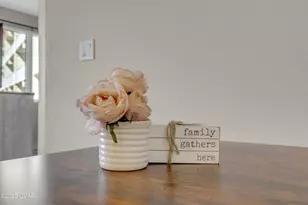 9900 S Thomas Dr, Panama City, FL 32408 - Photo 28