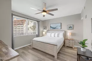 9900 S Thomas Dr, Panama City, FL 32408 - Photo 20