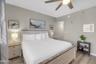 9900 S Thomas Dr, Panama City, FL 32408 - Photo 24