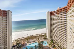 9900 S Thomas Dr, Panama City Beach, FL 32408 - Photo 34