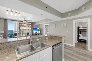 9900 S Thomas Dr, Panama City, FL 32408 - Photo 8