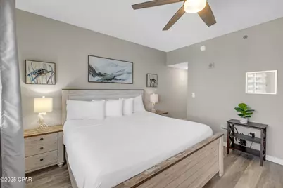 9900 S Thomas Drive #1817, Panama City Beach, FL 32408 - Photo 24