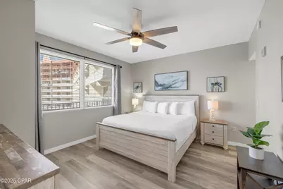 9900 S Thomas Drive #1817, Panama City Beach, FL 32408 - Photo 20