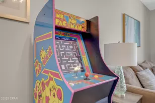 9900 S Thomas Dr, Panama City, FL 32408 - Photo 30