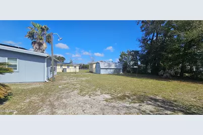 722 Williams Avenue, Panama City, FL 32401 - Photo 2