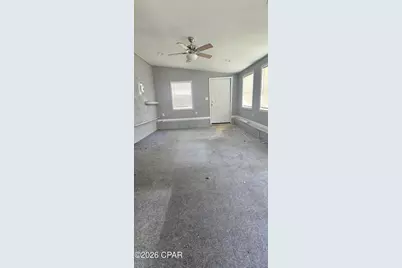 722 Williams Avenue, Panama City, FL 32401 - Photo 10