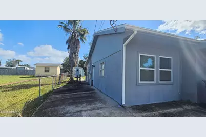 722 Williams Avenue, Panama City, FL 32401 - Photo 4