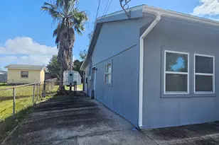 722 Williams Ave, Panama City, FL 32401 - Photo 4