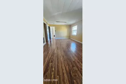 722 Williams Avenue, Panama City, FL 32401 - Photo 6