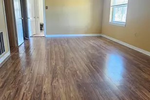 722 Williams Ave, Panama City, FL 32401 - Photo 6