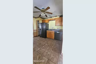 722 Williams Avenue, Panama City, FL 32401 - Photo 8