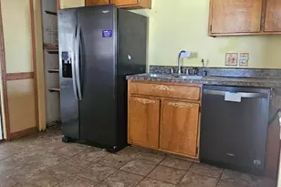 722 Williams Ave, Panama City, FL 32401 - Photo 8