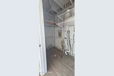 722 Williams Avenue, Panama City, FL 32401 - Photo 12