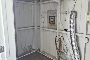 722 Williams Ave, Panama City, FL 32401 - Photo 12