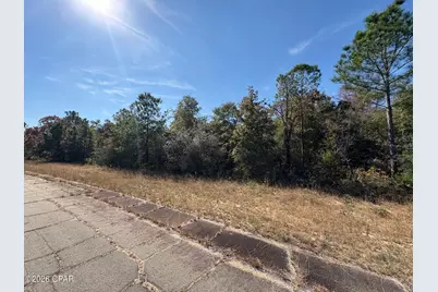 Lot 38 Coronado Drive, Chipley, FL 32428 - Photo 1