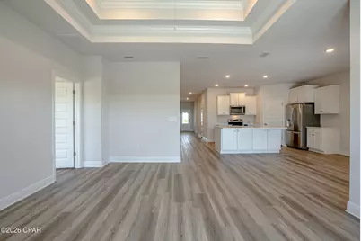 350 Sea Grove Way, Port Saint Joe, FL 32456 - Photo 22