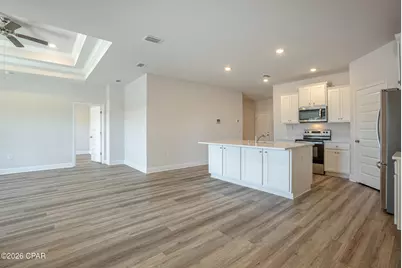 350 Sea Grove Way, Port Saint Joe, FL 32456 - Photo 16