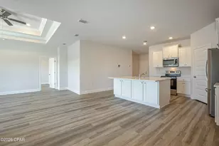 350 Sea Grv Wy, Port Saint Joe, FL 32456 - Photo 16