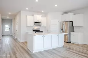 350 Sea Grv Wy, Port Saint Joe, FL 32456 - Photo 8