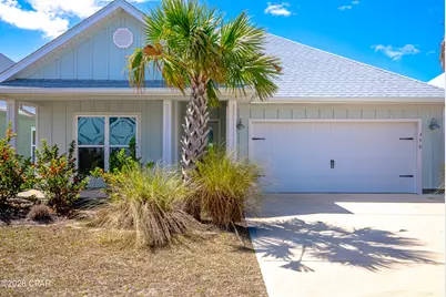 350 Sea Grove Way, Port Saint Joe, FL 32456 - Photo 2