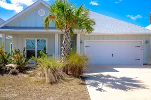 350 Sea Grv Wy, Port Saint Joe, FL 32456 - Photo 2