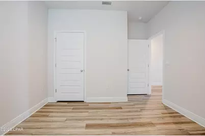 350 Sea Grove Way, Port Saint Joe, FL 32456 - Photo 44