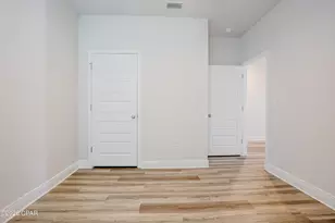 350 Sea Grv Wy, Port Saint Joe, FL 32456 - Photo 44