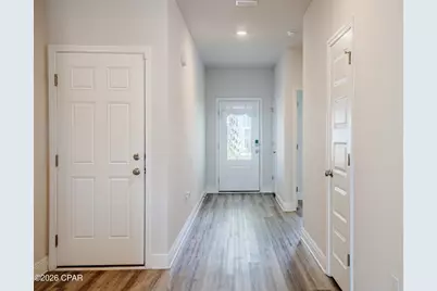 350 Sea Grove Way, Port Saint Joe, FL 32456 - Photo 36