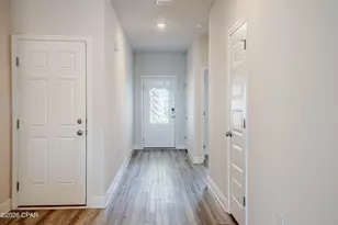 350 Sea Grv Wy, Port Saint Joe, FL 32456 - Photo 36