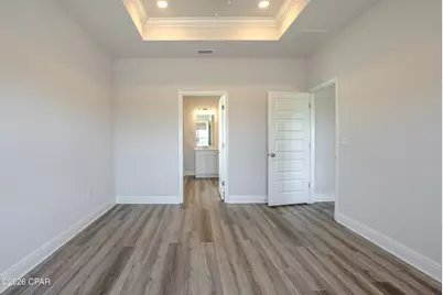 350 Sea Grove Way, Port Saint Joe, FL 32456 - Photo 28