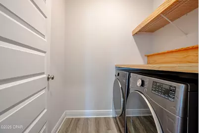 350 Sea Grove Way, Port Saint Joe, FL 32456 - Photo 48