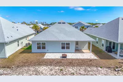 350 Sea Grove Way, Port Saint Joe, FL 32456 - Photo 64