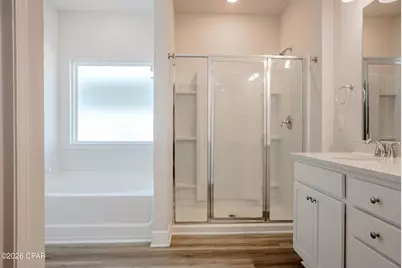 350 Sea Grove Way, Port Saint Joe, FL 32456 - Photo 32