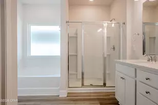 350 Sea Grv Wy, Port Saint Joe, FL 32456 - Photo 32