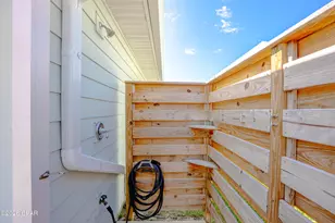 350 Sea Grv Wy, Port Saint Joe, FL 32456 - Photo 60