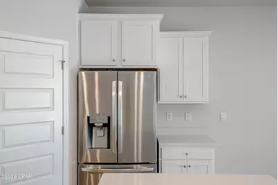 350 Sea Grove Way, Port Saint Joe, FL 32456 - Photo 10