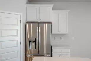 350 Sea Grv Wy, Port Saint Joe, FL 32456 - Photo 10