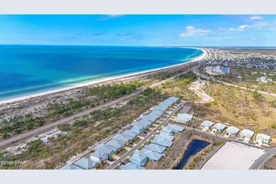 350 Sea Grove Way, Port Saint Joe, FL 32456 - Photo 70
