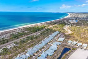 350 Sea Grv Wy, Port Saint Joe, FL 32456 - Photo 70