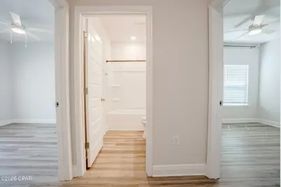 350 Sea Grove Way, Port Saint Joe, FL 32456 - Photo 38