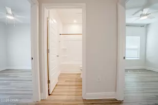 350 Sea Grv Wy, Port Saint Joe, FL 32456 - Photo 38