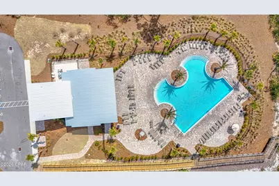 350 Sea Grove Way, Port Saint Joe, FL 32456 - Photo 86