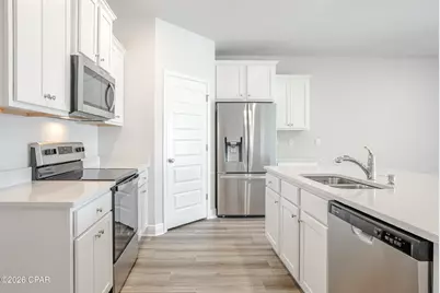 350 Sea Grove Way, Port Saint Joe, FL 32456 - Photo 6