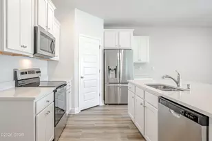 350 Sea Grv Wy, Port Saint Joe, FL 32456 - Photo 6