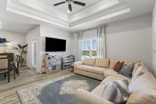 350 Sea Grv Wy, Port Saint Joe, FL 32456 - Photo 24