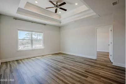 350 Sea Grove Way, Port Saint Joe, FL 32456 - Photo 20