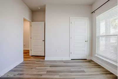 350 Sea Grove Way, Port Saint Joe, FL 32456 - Photo 40