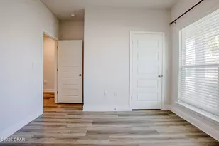 350 Sea Grv Wy, Port Saint Joe, FL 32456 - Photo 40